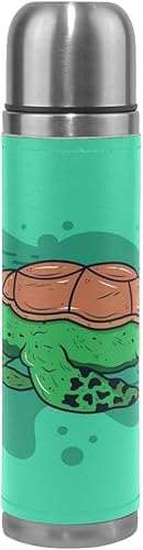 ʔуJEH[^[{gXeXX`[v͒fM^tXR[Nv[tU[pbLOT[Xۉۗ500ml [sAi]