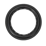 bocina 8 pulgadas coppel Es ideal para reparar altavoces o bricolaje.