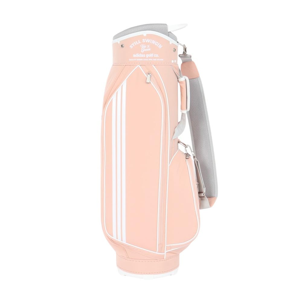 Amazon.co.jp: 軽量 グラフィック カートバッグ : スポーツ