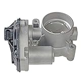 ◆ Stellen Sie sicher, fit - Sicherstellen, dass der Teil Ihre genaue Fahrzeug passt, schicken Sie mir Ihre Marke und Modell