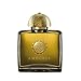 Produktbild Amouage Jubilation Woman Eau de Parfum, 50 ml