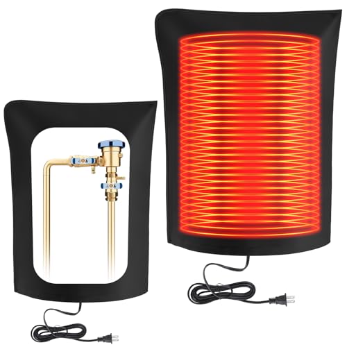 GlooGlitter 1 50.8 cmx43.2 cm dCMO֌Jo[ ~h~ g[z[X ruJo[ ~p ǃq[^[ K[f֌fMveN^[ ubN