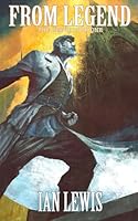 From Legend 1799074099 Book Cover