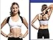 Votala Posture Corrector for Men and Women, Best Brace Help to Improve Posture for Men & Women