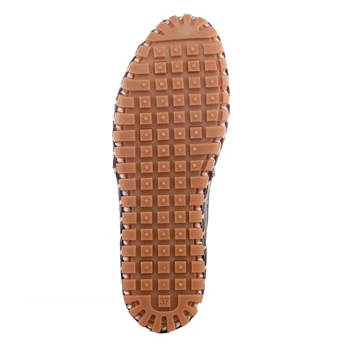 Image of Spring Step Women's Kathaleta-Suede