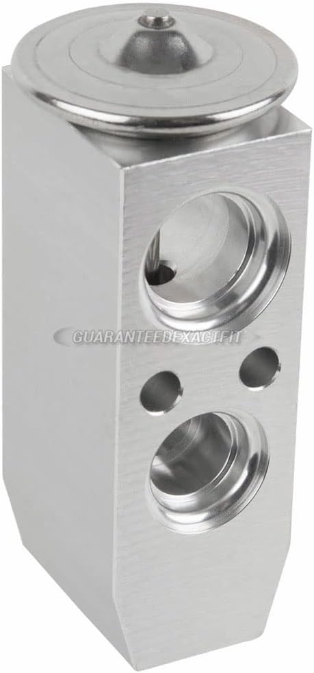 For Pontiac GTO 2004 2005 2006 A/C AC Expansion Valve Device - BuyAutoParts 60-40523 New