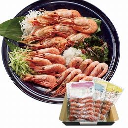 yEzږƕ@lюlyⓀz[J[̒iysEszyzԎwszn