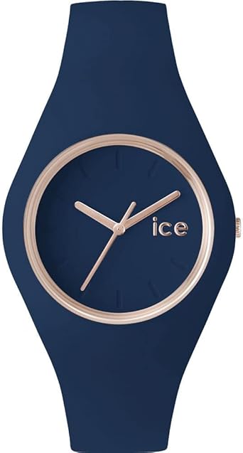 Montre Ice-Watch | ICE generation flashy blue - moyenne