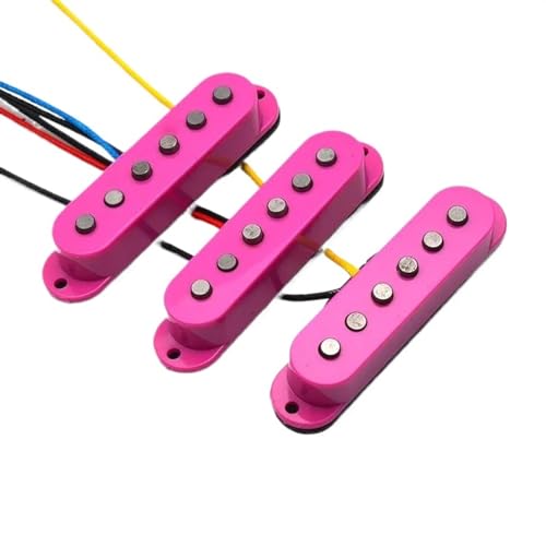 GLM^[̃sbNAbvp[c VORCX^bK[hgbvt@Co[{rsbNAbvGLM^[sbNAbvlbN/~h/ubW 50/50/52 ~[g FD M^[psN(One Set)