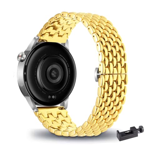 [AireWiki]  X}[gEHb`oh Ή CMF by Nothing Watch 3 Pro 22mm xg\ jp }OlbgNXv | ߋ bV y ʋC XgbvRp`u oh CMF by