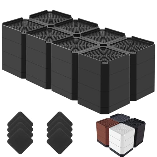 How to get the smell of vomit out of furniture