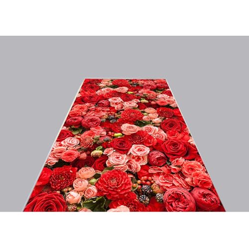 L J[ybg 􂦂 Lb`}bg k O zbgJ[ybgΉ J[28 100*300 L~ t[O}bg O ~ h 䏊 Ki