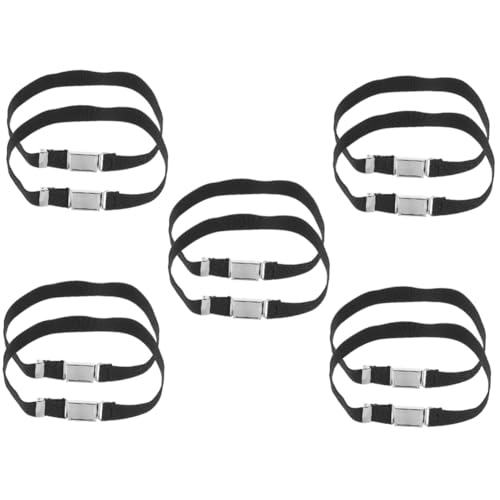 Cintura para cinturones de chicas ideal para el colegio y parques infantiles