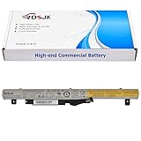 L13M4E61 L13S4E61 L13L4E61 L13S4A61 L13L4A61 L13M4A61 Laptop Battery for Lenovo M50-70 M50-70A Flex 2-14 2-14D 2-15 2-15D Flex2 14 14D 15 15D 20377 Series 121500260 121500261 2ICR19/66-2 7.44V 41.6Wh