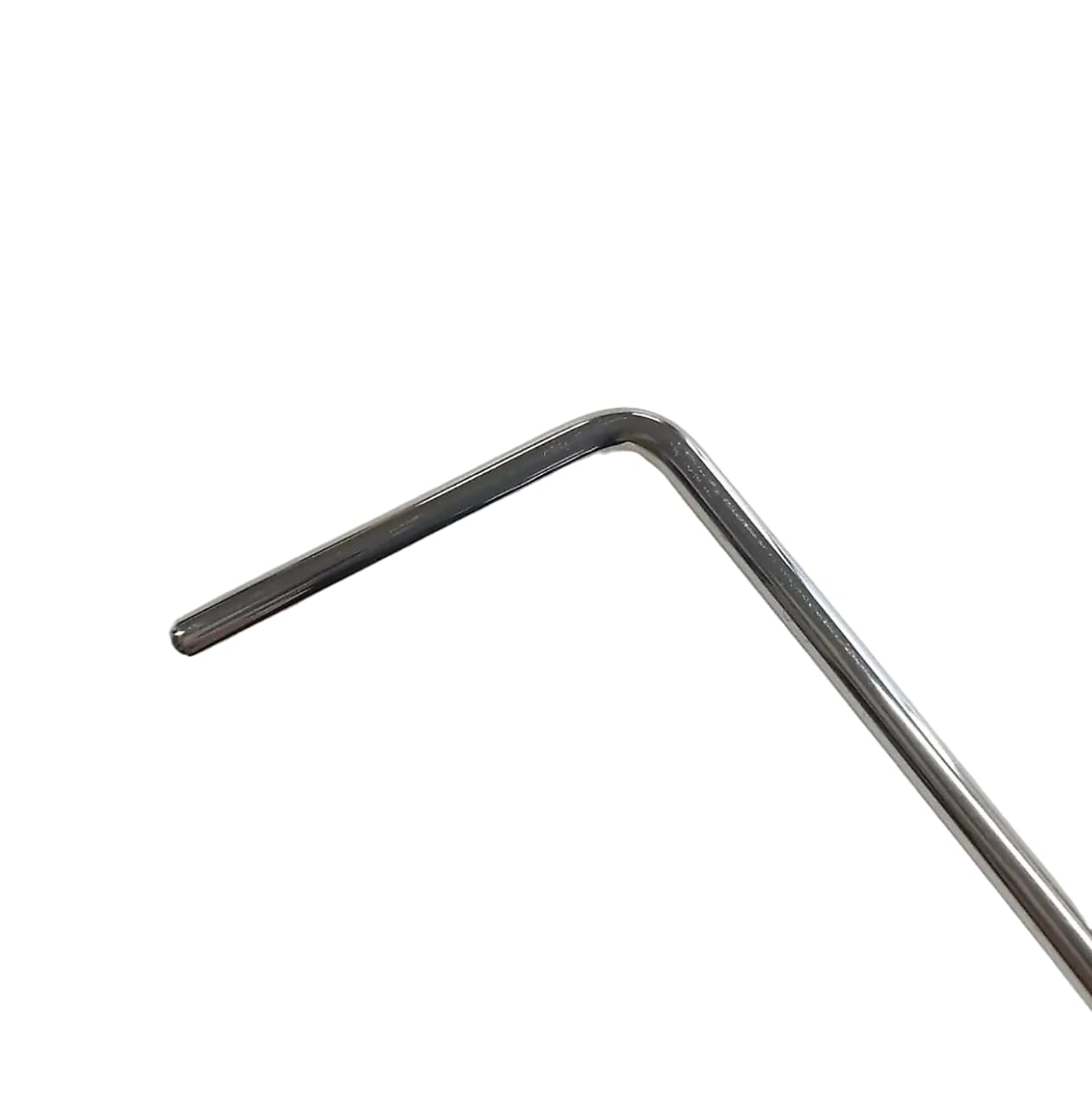 Myles Music Shop Guitar Bridge Tremolo Arm Whammy Bar 4.5MM For PRS SE Bridge