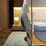 Zoom IMG-2 wdwdw zanzariera per letto baldacchino Zoom IMG-2 wdwdw zanzariera per letto baldacchino