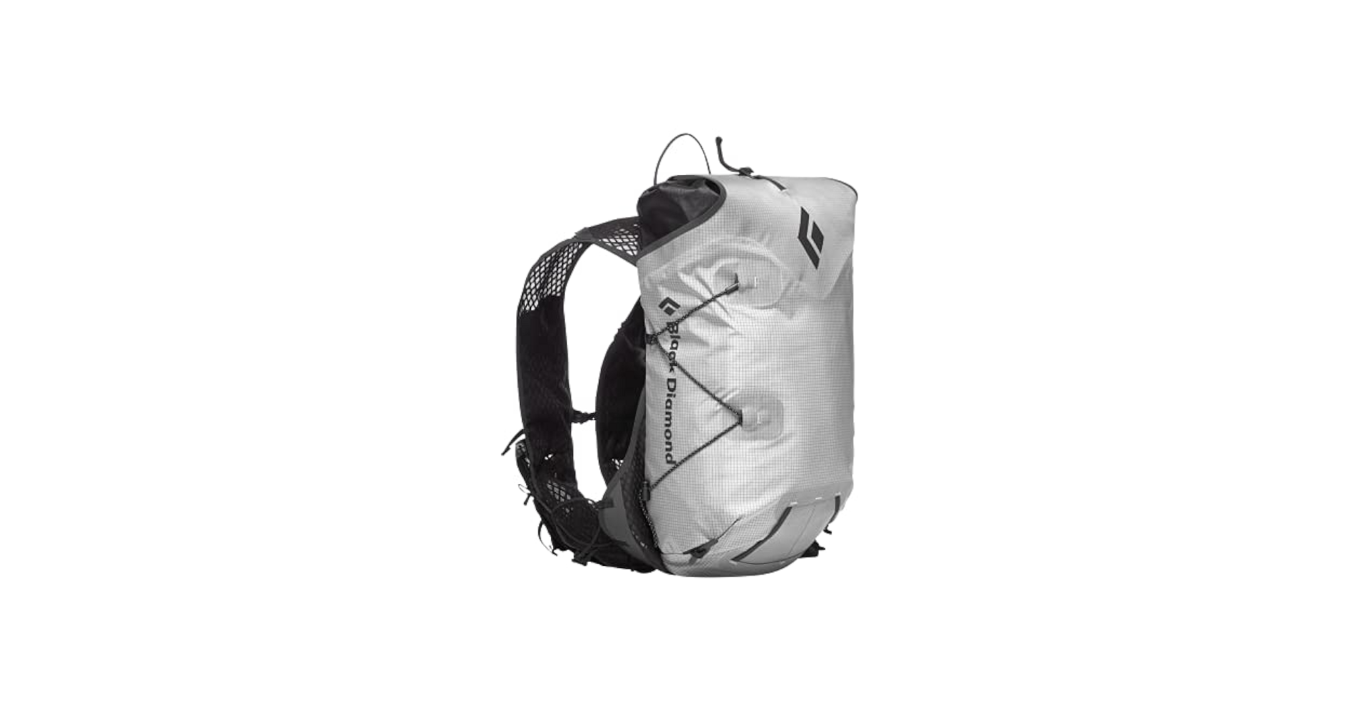 Black Diamond - ブラックダイヤモンド　ディスタンス15 Sサイズ 特別価格20％OFF】BlackDiamond ブラックダイヤモンド