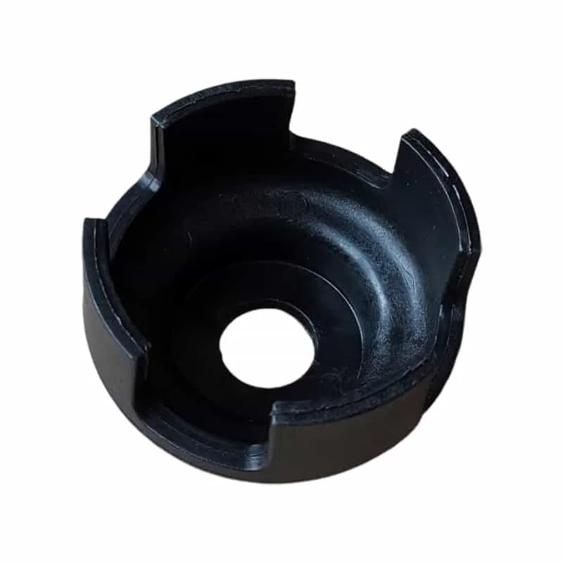 Démarreur à tirette ensemble démarreur à rappel 500 550e 575e - 5