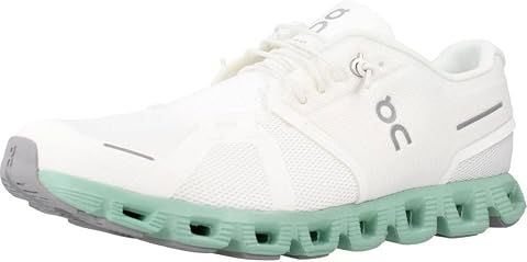 On Cloud 5 Running Shoes