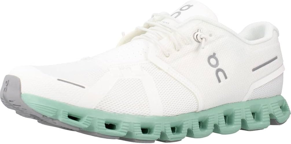 ON Men’s Running Shoe