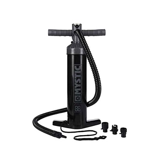 Mystic Watersports - Surf Kiteboarding Kitesurfing Surfing Kitesurf & Windsurfing Kiteboarding Kitesurfing Surfing Kite Pump