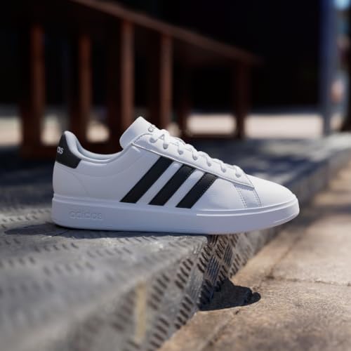 Image of adidas Men's Solarboost 19 Road Running Shoe