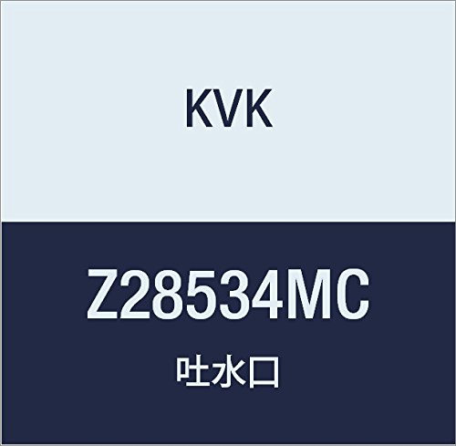 KVK �f���� Z28534MC