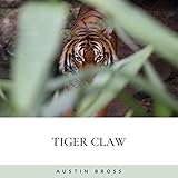  The Immediate Adoption