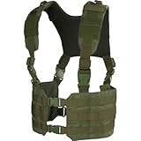 chest rig alyx replica Taglia unica si adatta alla maggior parte delle persone. Regolabile in altezza e larghezza. Spalla e circonferenza regolabili