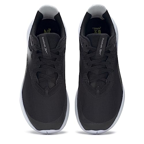 Image of Reebok Womens Energen Run 2 Shoes