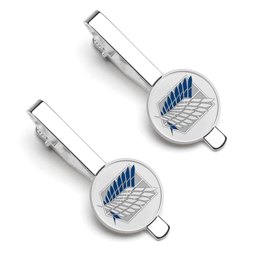 i̋l c lN^Cs 2Zbg Y lN^CNbv ^C^bN  ANZT[  rWlX am X[cp d  w 񎟉 LO ̓ v[g