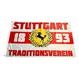 Wallitschek