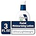 CeraVe PM Facial Moisturizing Lotion | Night Cream with Hyaluronic Acid and Niacinamide | Ultra-Lightweight, Oil-Free Moisturizer for Face | 3 Ounce