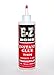 EZ Bond Cyanocrylate Super Glue - 16 OZ - 05 CPS - Strongest bond on Market