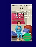 Independently published