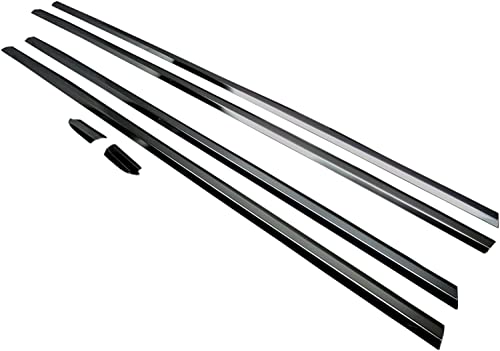 BRIGHTZ Xg[ RN1~RN5 ʃXeXubNbLEBhE[ 6PC y WIN|BLA|054 z RN1 RN2 RN3 RN4 RN5 RN N1 N2 N3 N4 N5 1 2 3 4 5