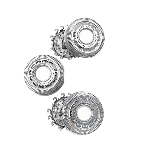 3 �� V �g���b�N���������p�V�F�[�o�[�w�b�h�t�B���b�v�X SH90/62 S8950 S9031 S9041 S9311 S9731 S8980 SW9700 SW6700 �d�C���݂���ɑΉ�