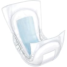 Covidien Kendall 23246A Sure Care Guards for Men-84/Case