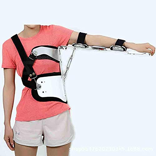 Buy Shoulder Joint Band, Support for Upper Extremity Fracture of