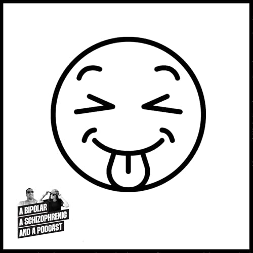 Page de couverture de Challenging the Stupidity Stereotype in Mental Illness