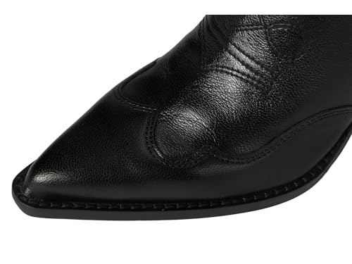 Image of Sam Edelman James