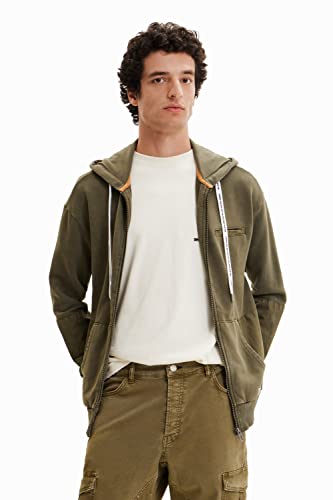 Pulsa para comprar en Amazon