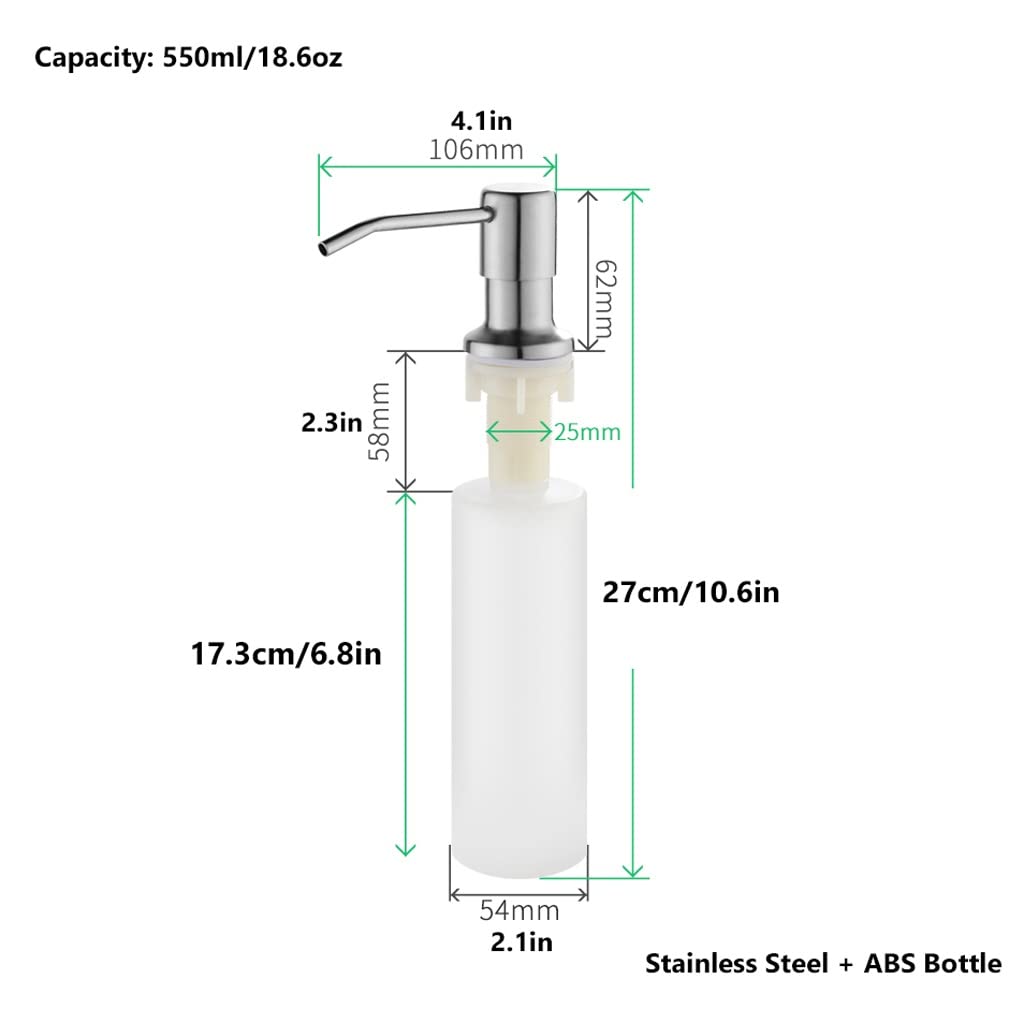 Versusdol 100 ml