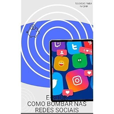 Como bombar nas redes sociais