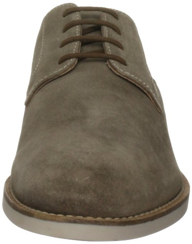 Image of Geox Men's Soho A Oxford
