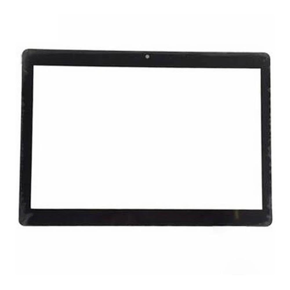 Écran tactile Convient pour Hyundai Hytab Plus 10LB4 HT10LB4MSGNA01