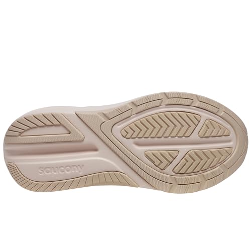 Image of Saucony Women's Echelon 9 Sneaker