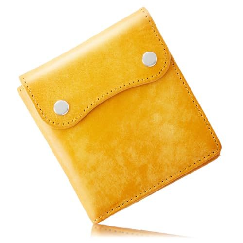 [GNXr[^] z Y 2܂ {v y500lɑI΂ꂽEht@Xi[zz C^AU[ ^ RpNg YKKt@Xi[ (CG[iMAYAj)