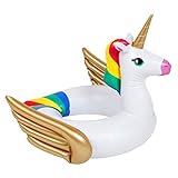 ★ forma animal, linda, amada por los niños.