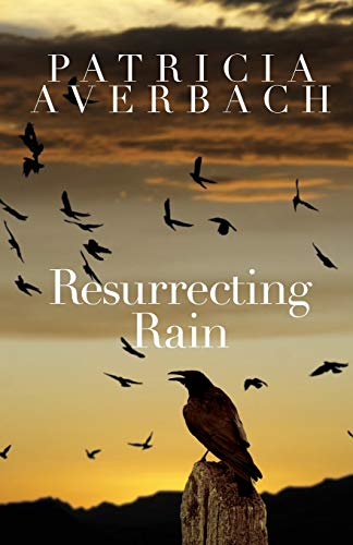 Resurrecting Rain view 2